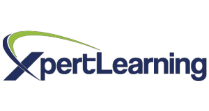 xpertlearning